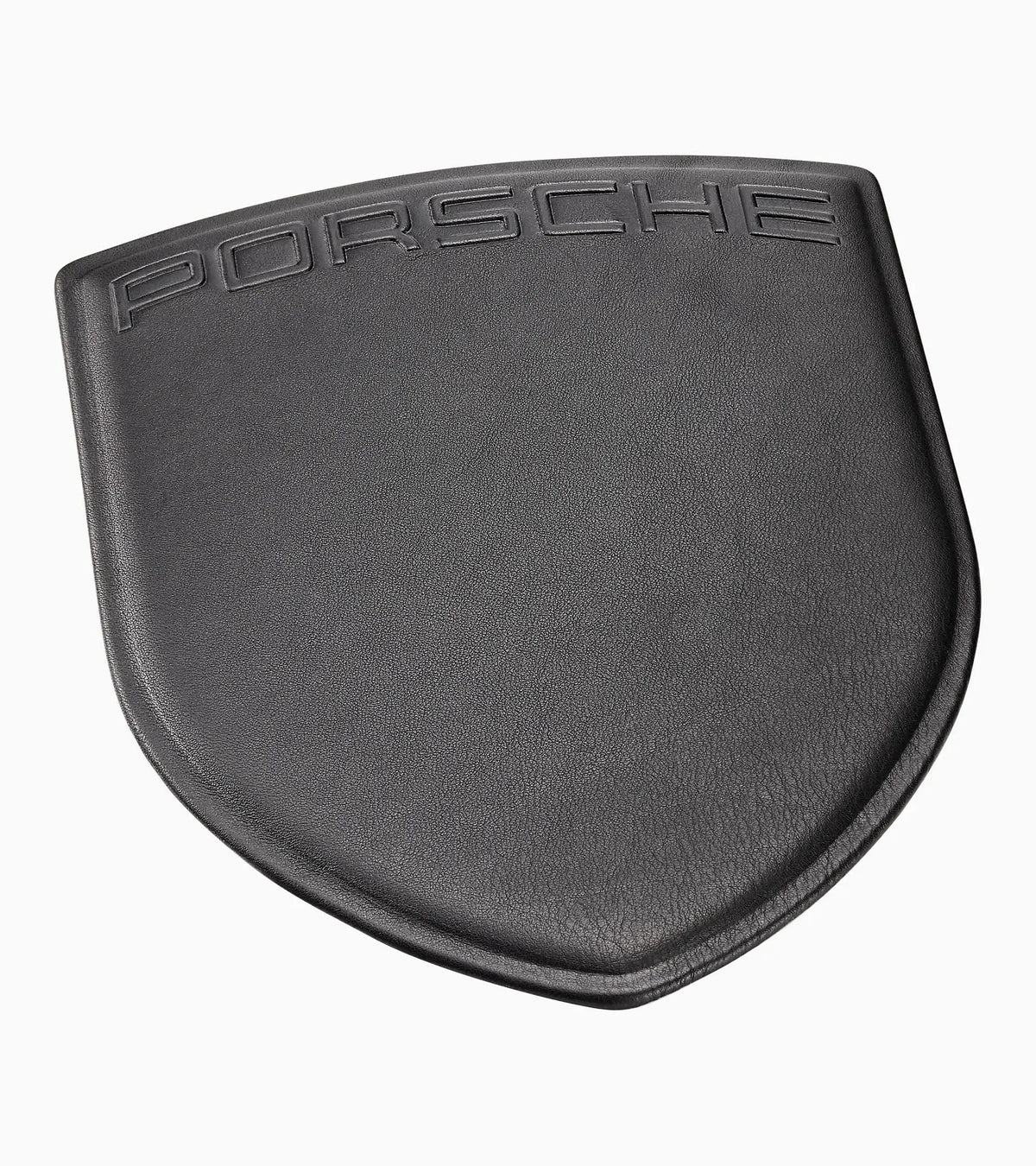 Porsche Design Crest Mouse Mat – Essential