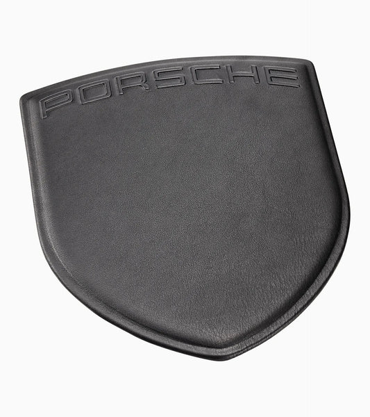 Porsche Design Crest Mouse Mat – Essential