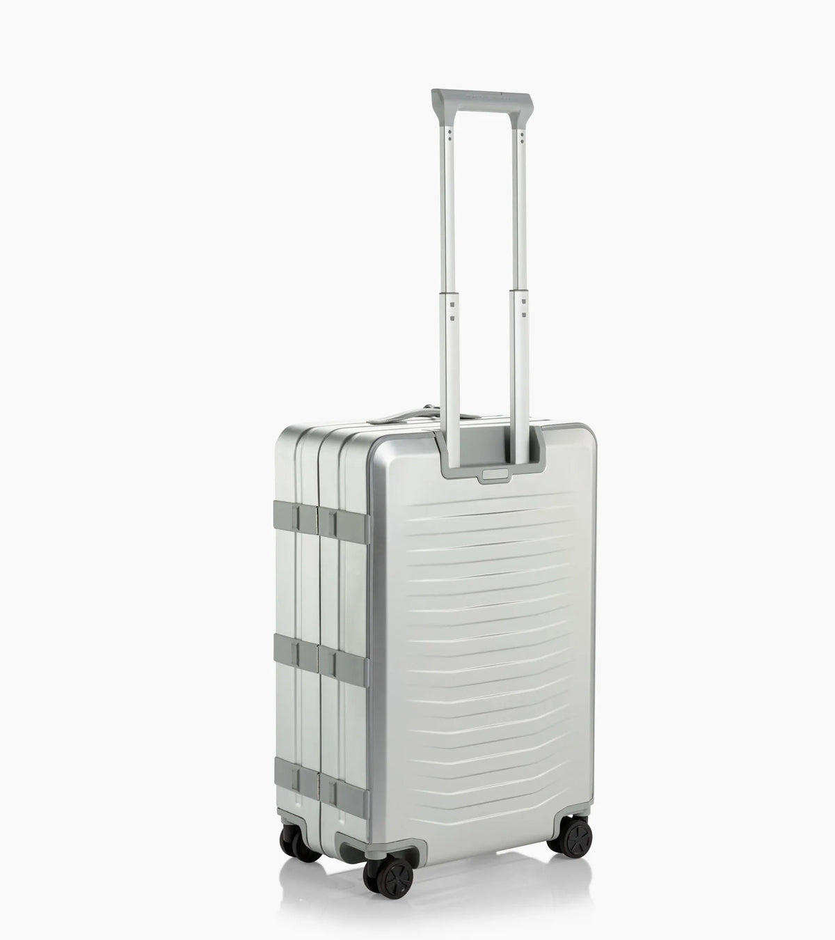 Porsche Design Roadster Aluminum Trolley M