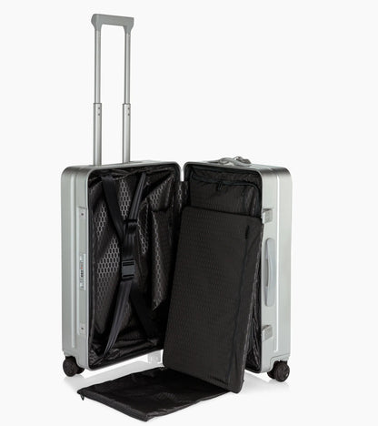 Porsche Design Roadster Aluminum Trolley M