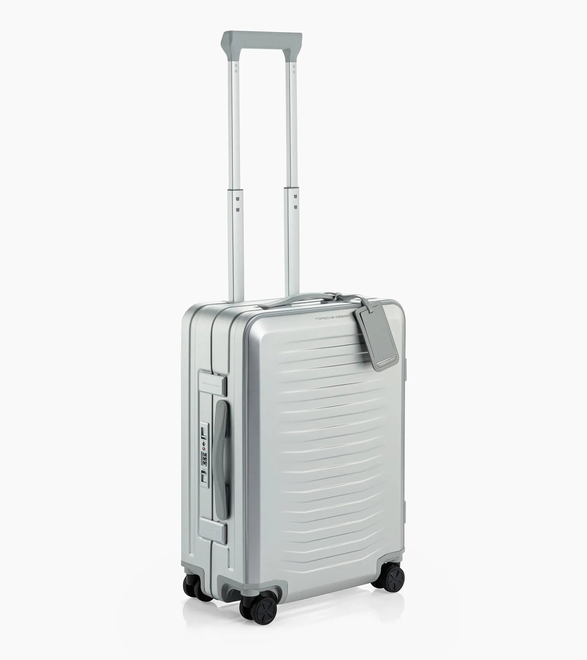 Porsche Design Roadster Aluminum Trolley S