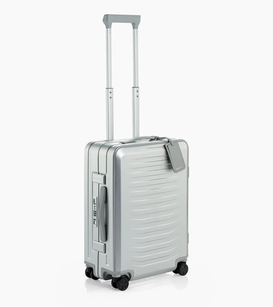 Porsche Design Roadster Aluminum Trolley S