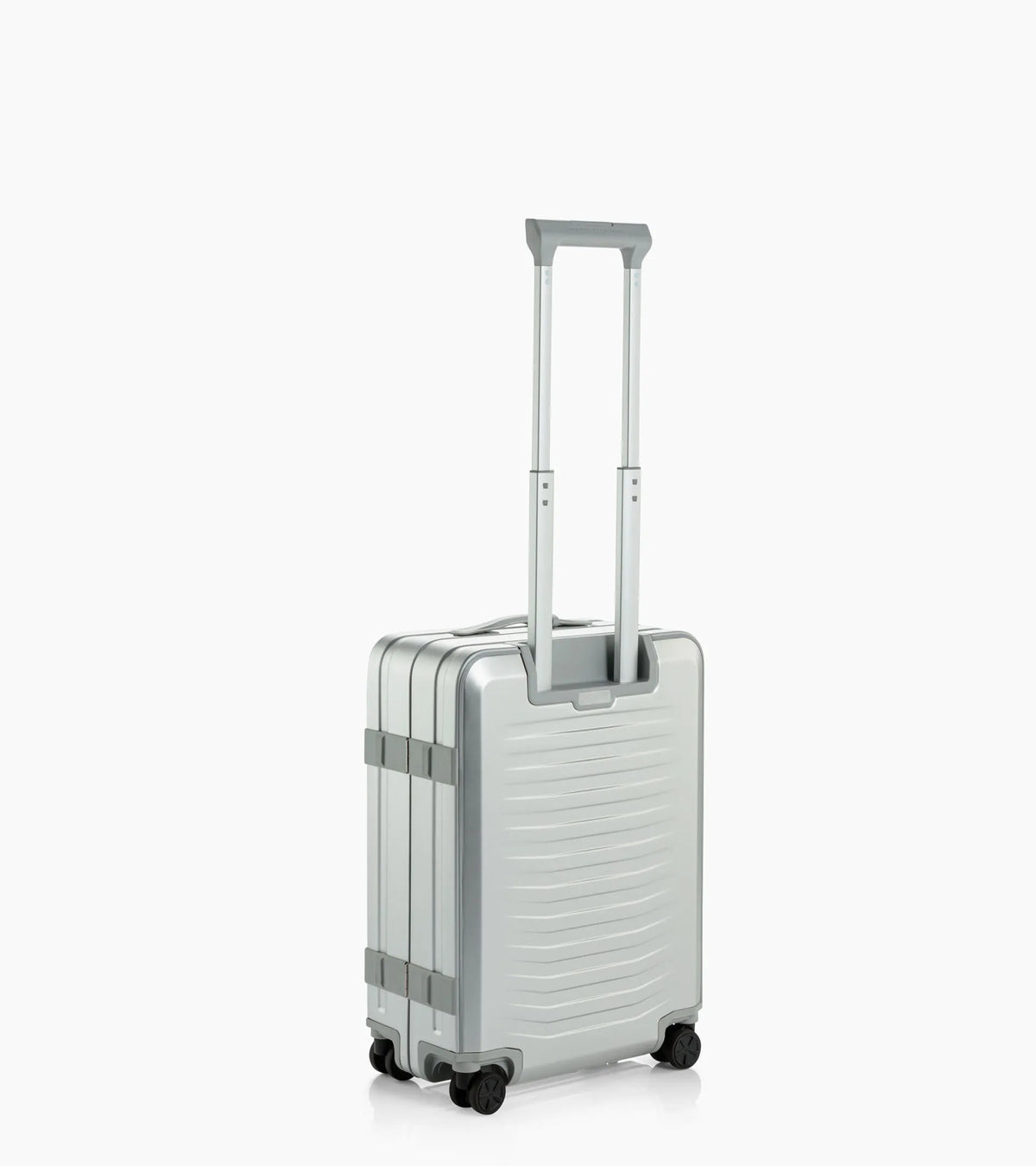 Porsche Design Roadster Aluminum Trolley S