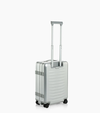 Porsche Design Roadster Aluminum Trolley S