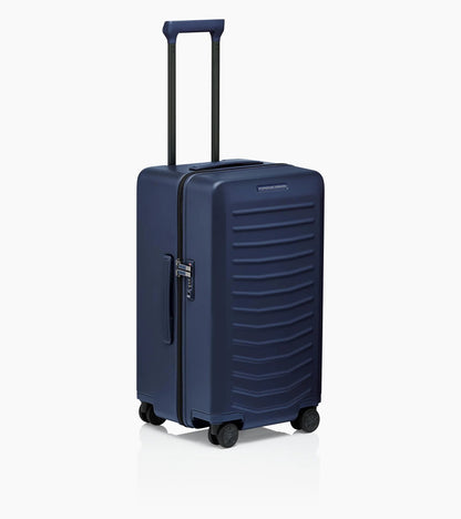 Porsche Design Roadster Hardcase 4W Trunk S