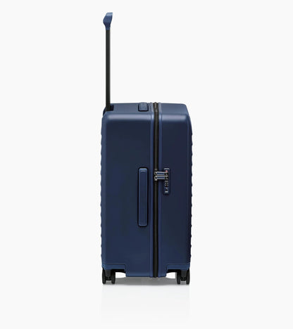 Porsche Design Roadster Hardcase 4W Trunk S