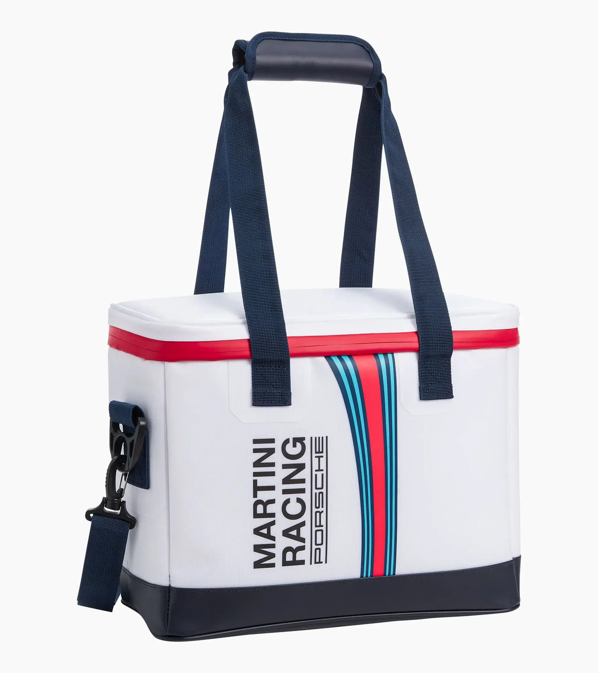 Porsche Design Cool bag – MARTINI RACING®