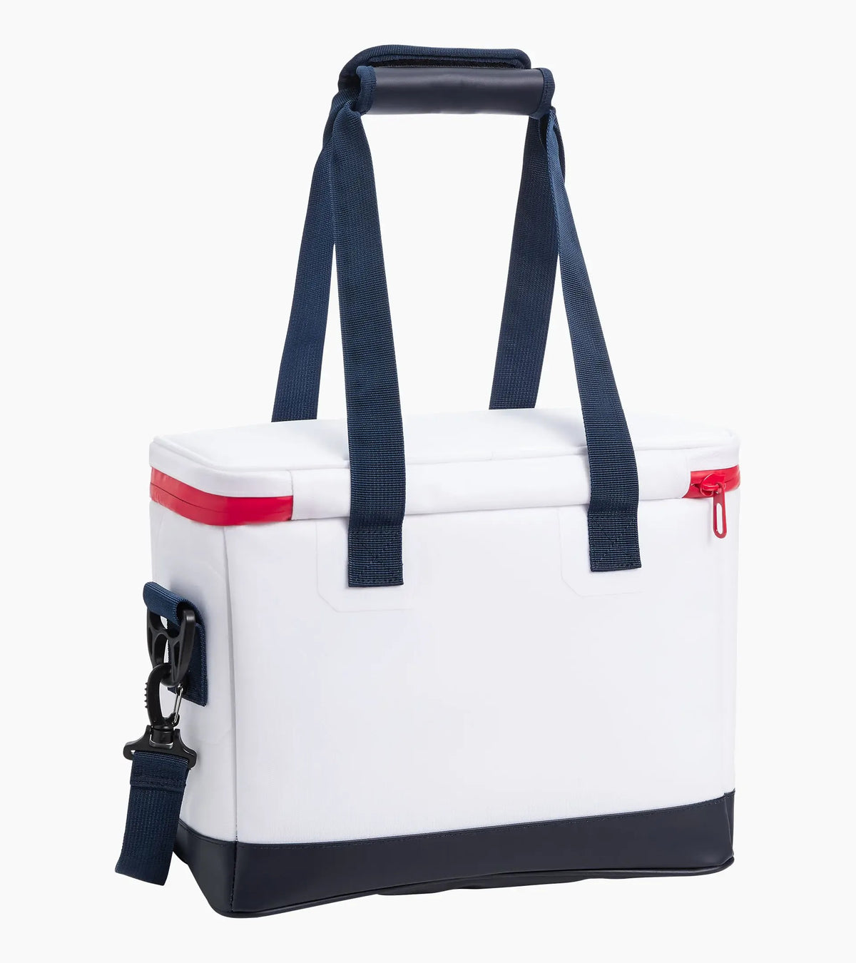 Porsche Design Cool bag – MARTINI RACING®