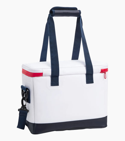 Porsche Design Cool bag – MARTINI RACING®