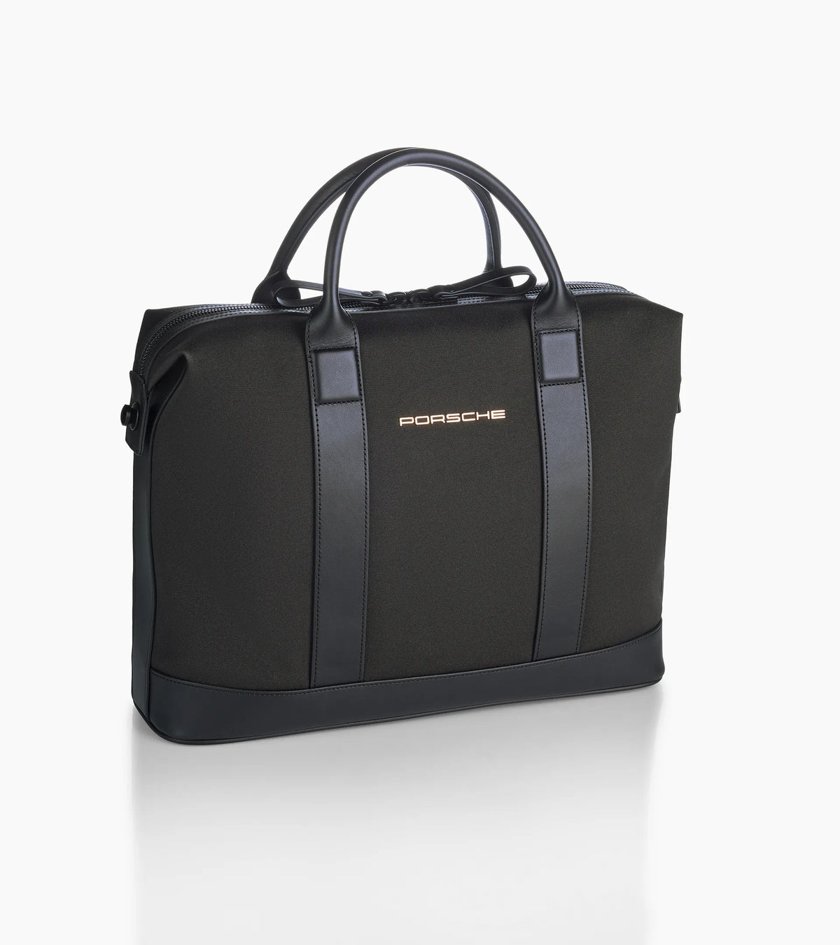 Porsche Design Business bag – Heritage