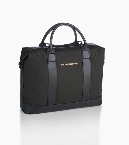 Porsche Design Business bag – Heritage