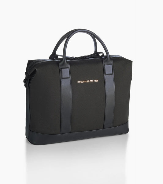 Porsche Design Business bag – Heritage