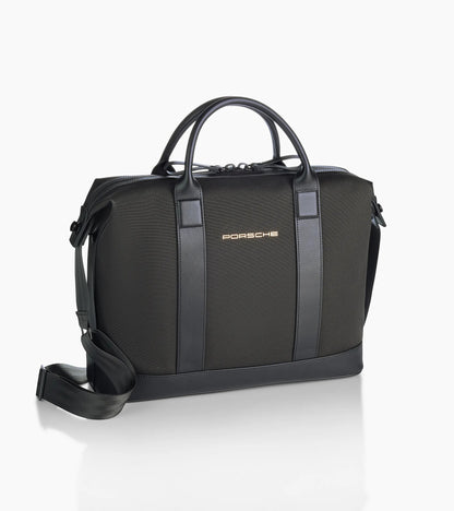 Porsche Design Business bag – Heritage