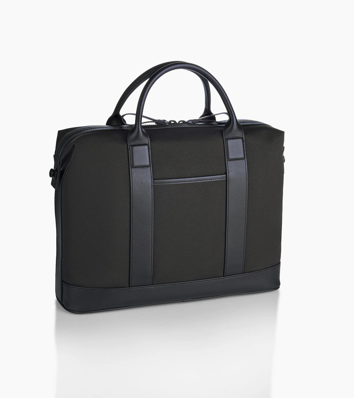 Porsche Design Business bag – Heritage
