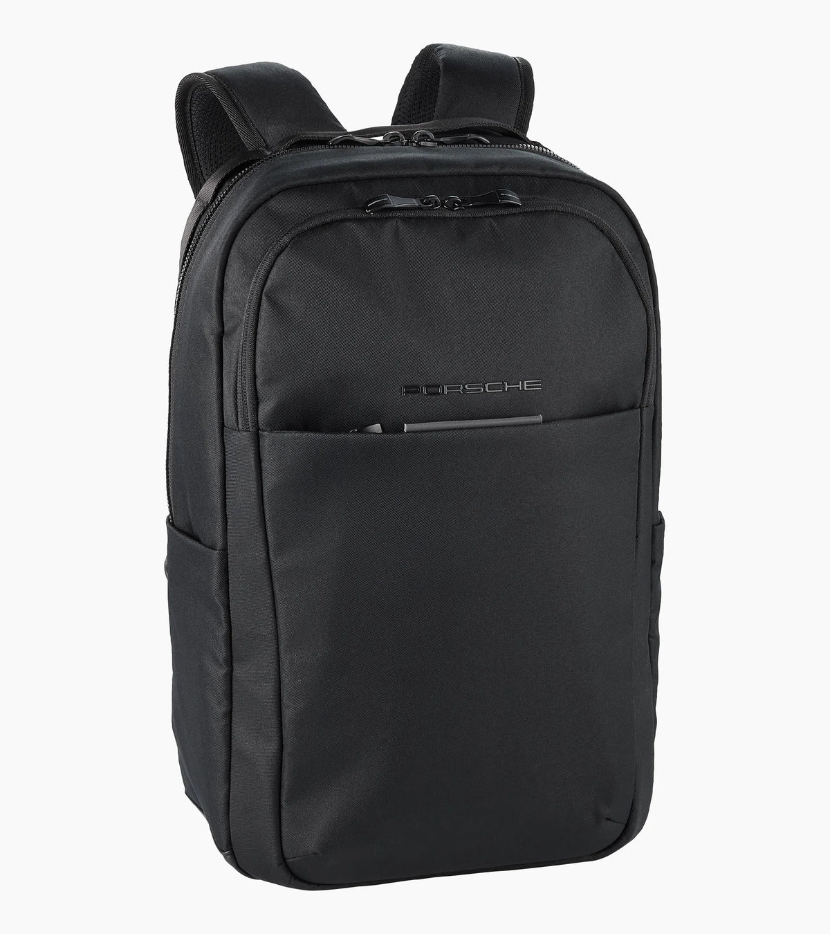 Porsche Design Business Backpack – Essential