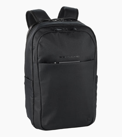 Porsche Design Business Backpack – Essential