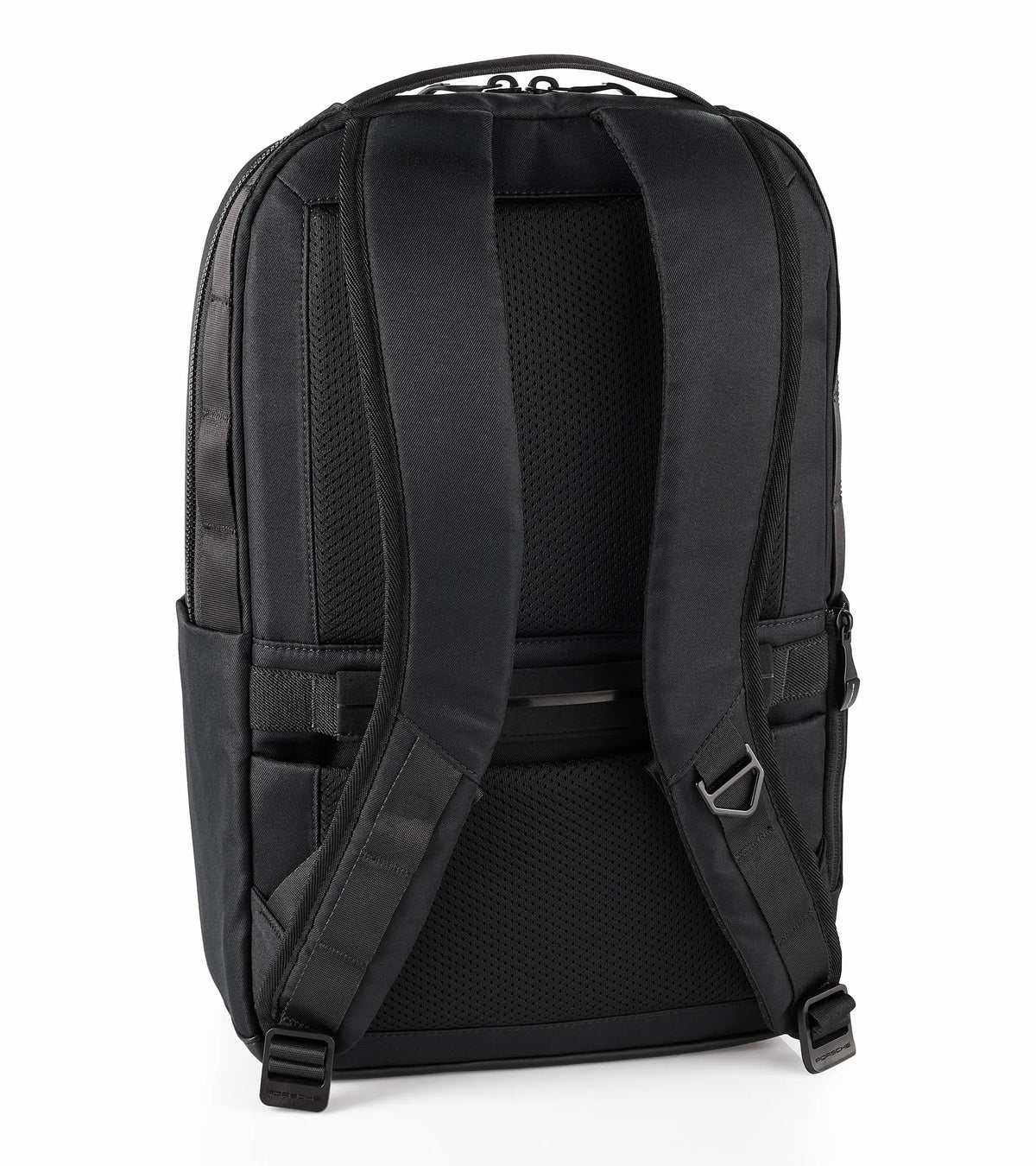 Porsche Design Business Backpack – Essential