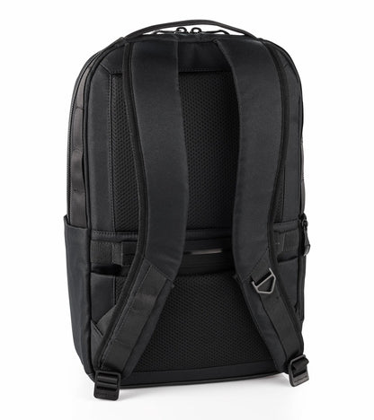 Porsche Design Business Backpack – Essential