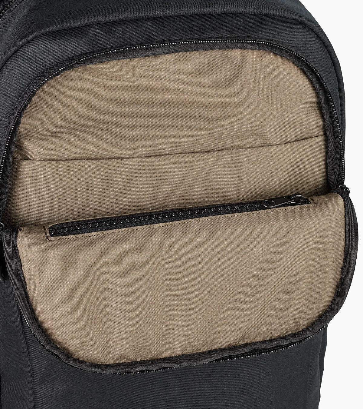 Porsche Design Business Backpack – Essential