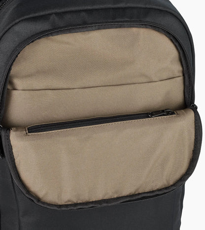 Porsche Design Business Backpack – Essential