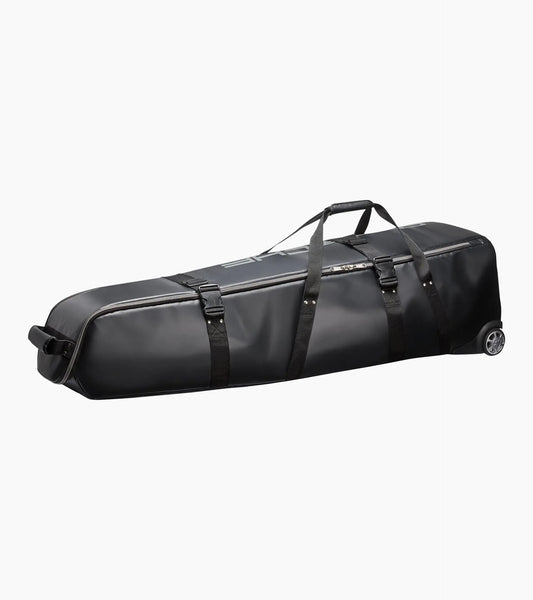 Porsche Design Golf Travel Bag – Sport