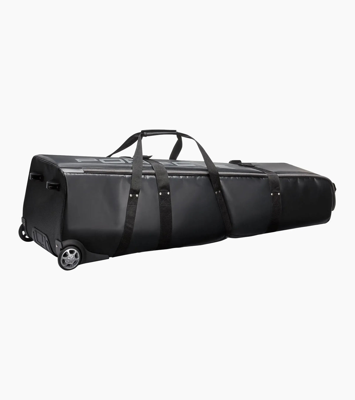 Porsche Design Golf Travel Bag – Sport