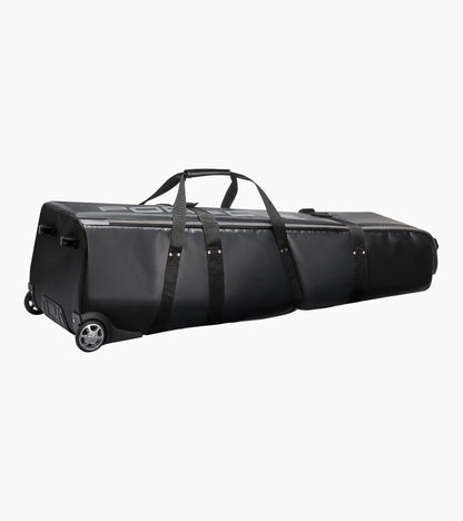 Porsche Design Golf Travel Bag – Sport