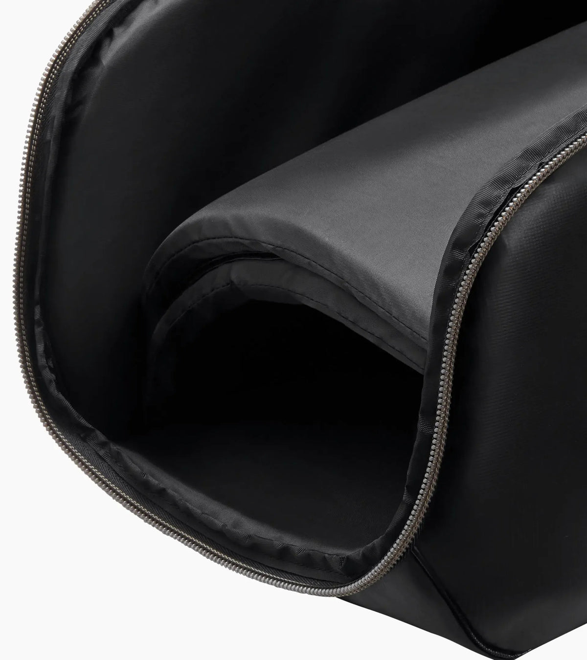 Porsche Design Golf Travel Bag – Sport