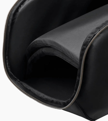 Porsche Design Golf Travel Bag – Sport