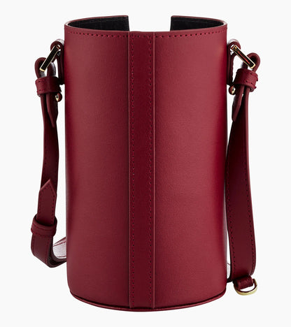 Porsche Design Cup holder shoulder bag
