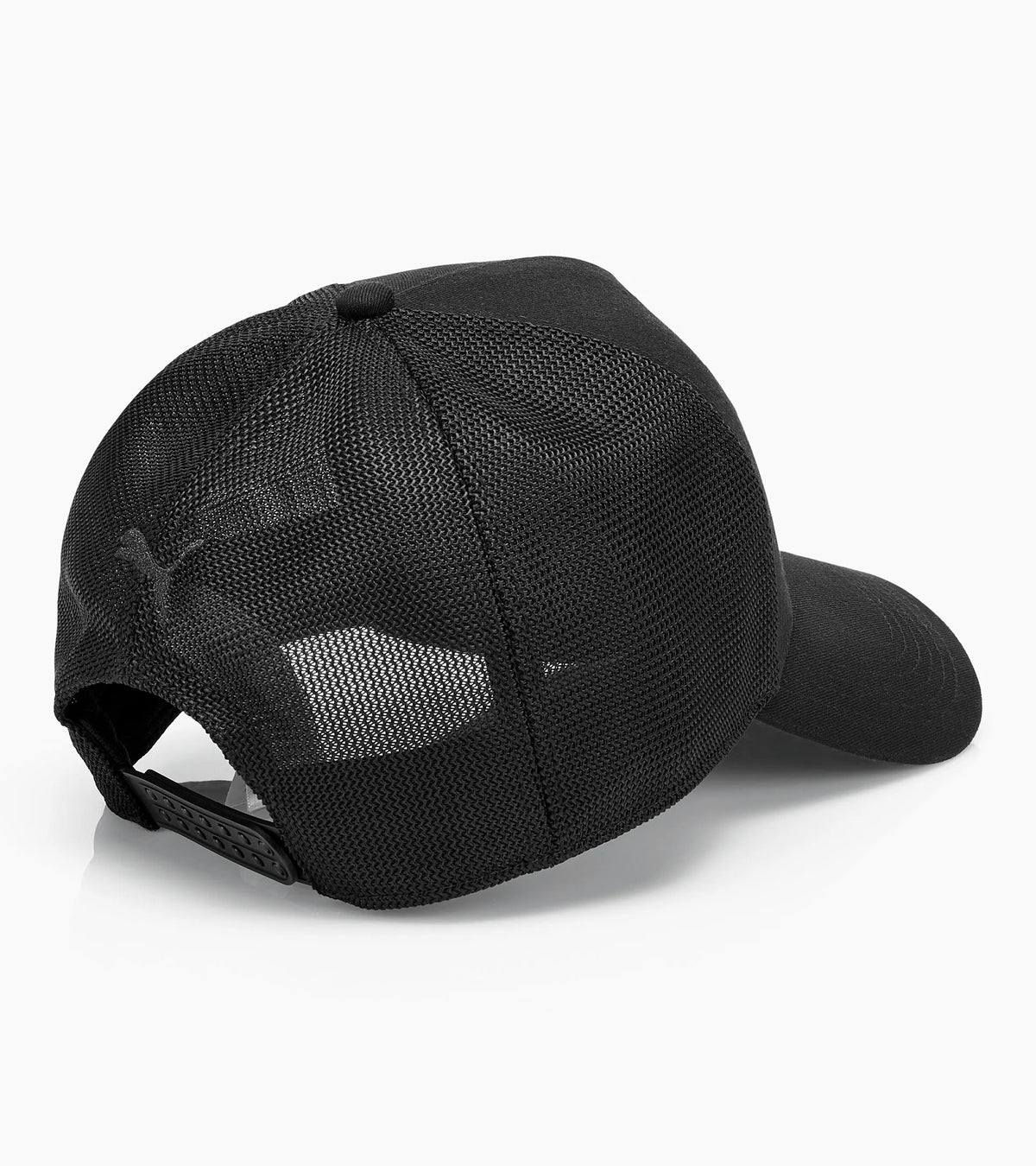 Porsche Design Trucker Cap – Porsche Turbo