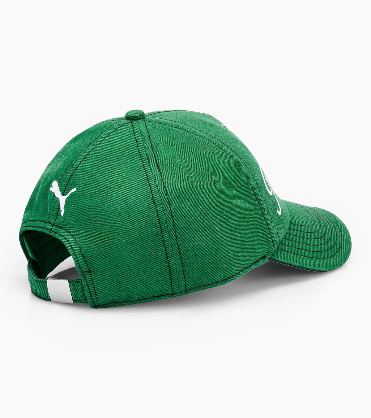 Porsche Design Club Cap – Porsche Turbo