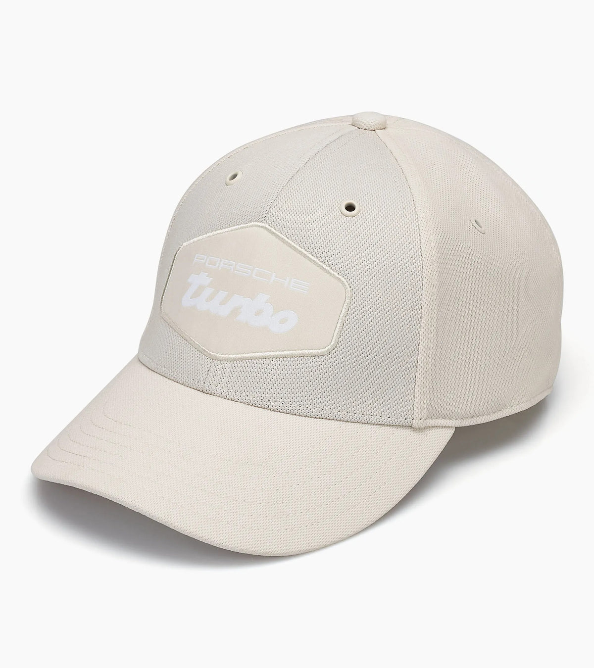 Porsche Design Baseball Cap – Porsche Turbo