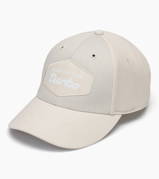 Porsche Design Baseball Cap – Porsche Turbo