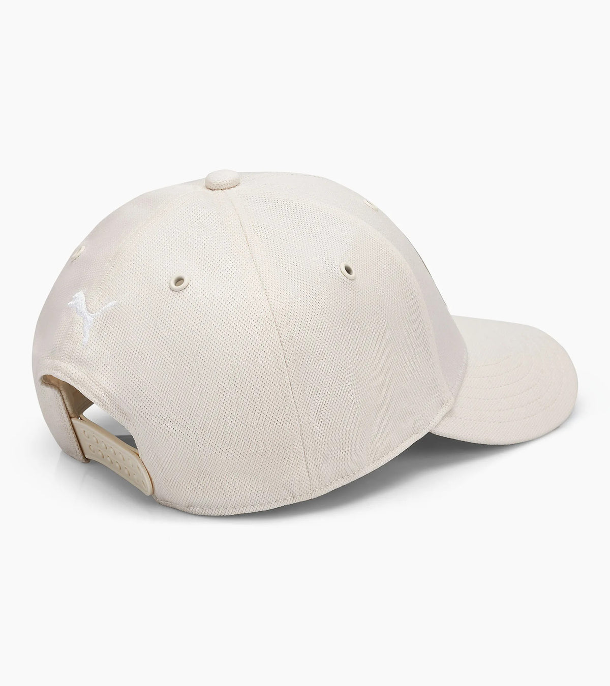 Porsche Design Baseball Cap – Porsche Turbo