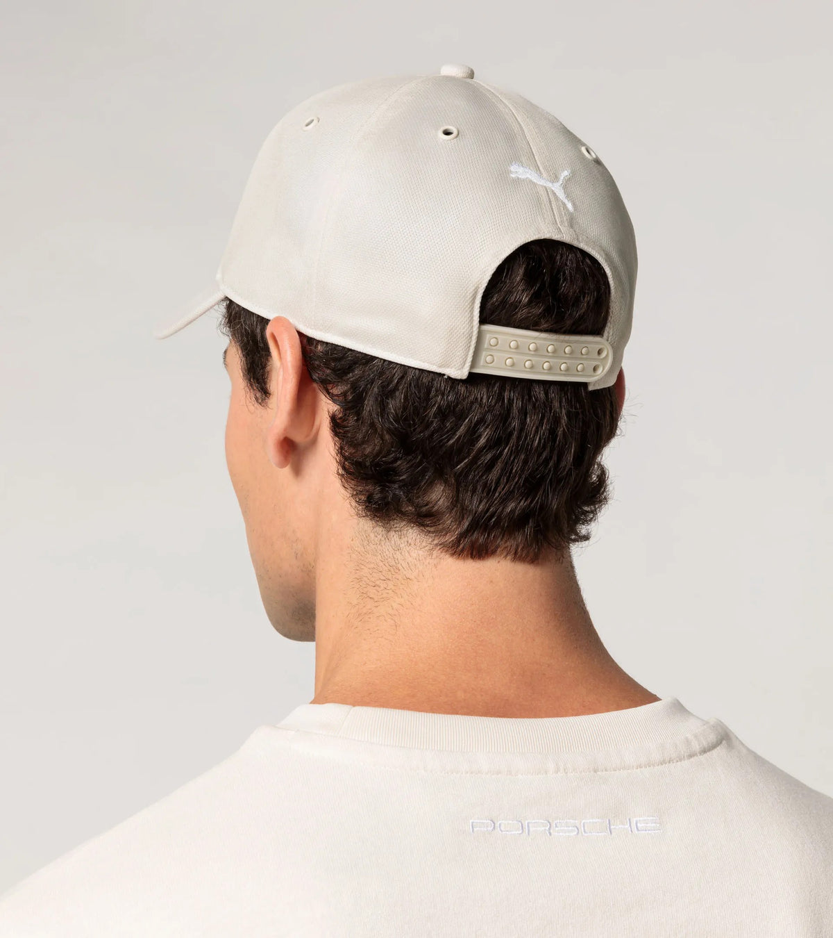 Porsche Design Baseball Cap – Porsche Turbo