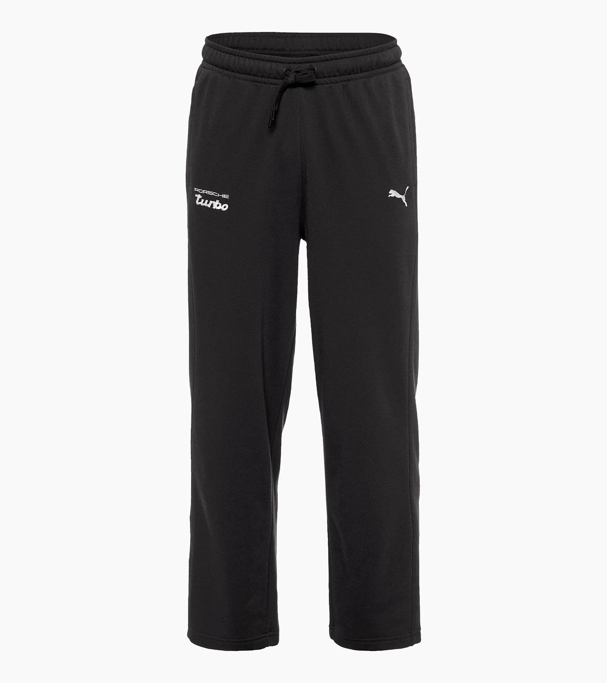 Porsche Design Tracksuit Bottoms – Porsche Turbo