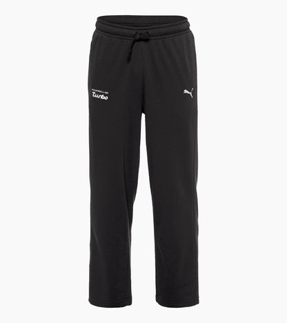 Porsche Design Tracksuit Bottoms – Porsche Turbo