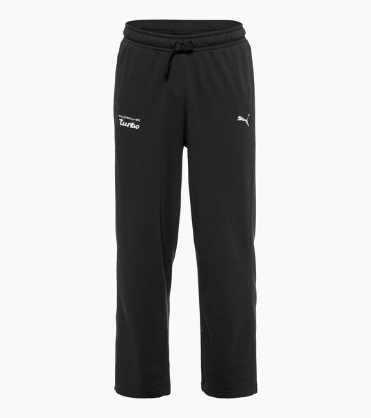 Porsche Design Tracksuit Bottoms – Porsche Turbo