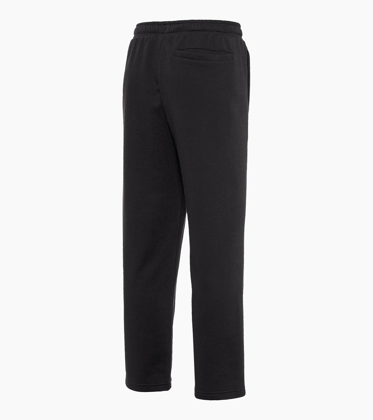Porsche Design Tracksuit Bottoms – Porsche Turbo