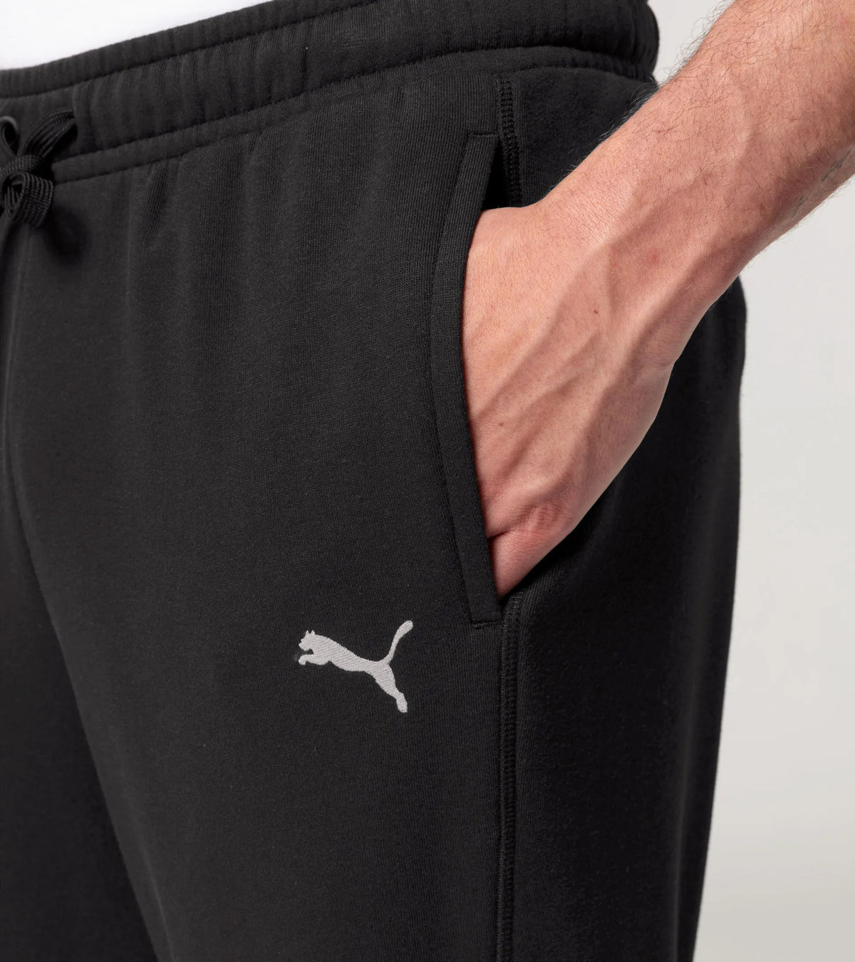 Porsche Design Tracksuit Bottoms – Porsche Turbo