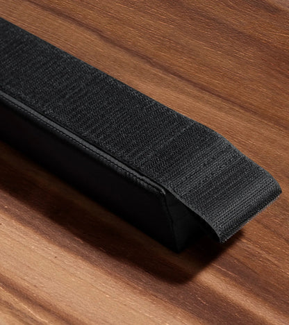 Porsche Design Porsche Classic Floor Mats for Boxster (986)