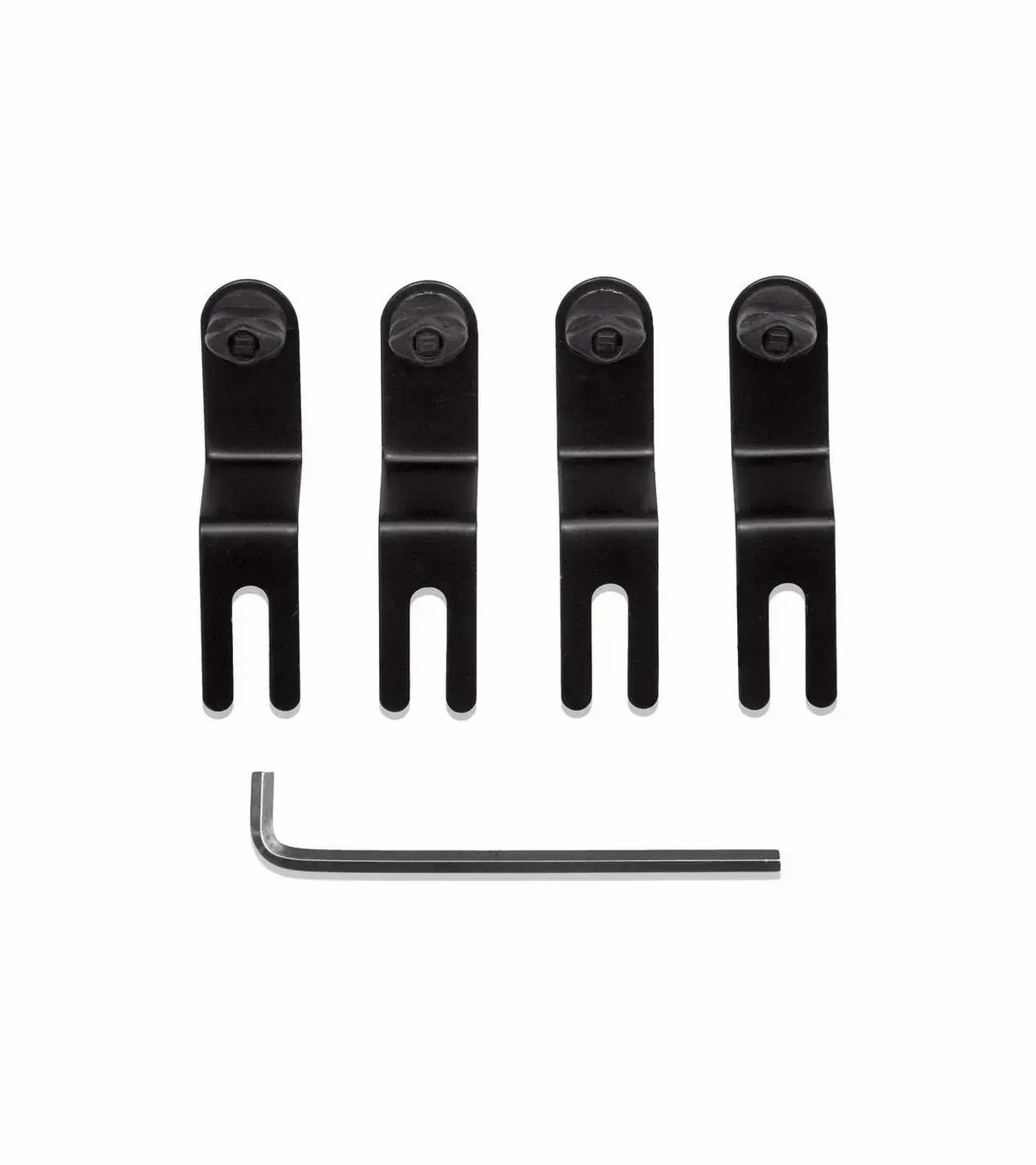 Porsche Design Porsche Classic Holder for Floor Mats for 964 and 993