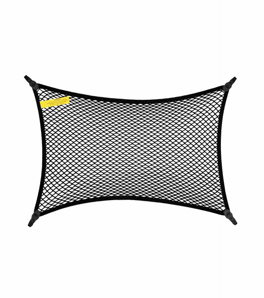 Porsche Design Porsche Luggage Net for Macan (I, II & III)