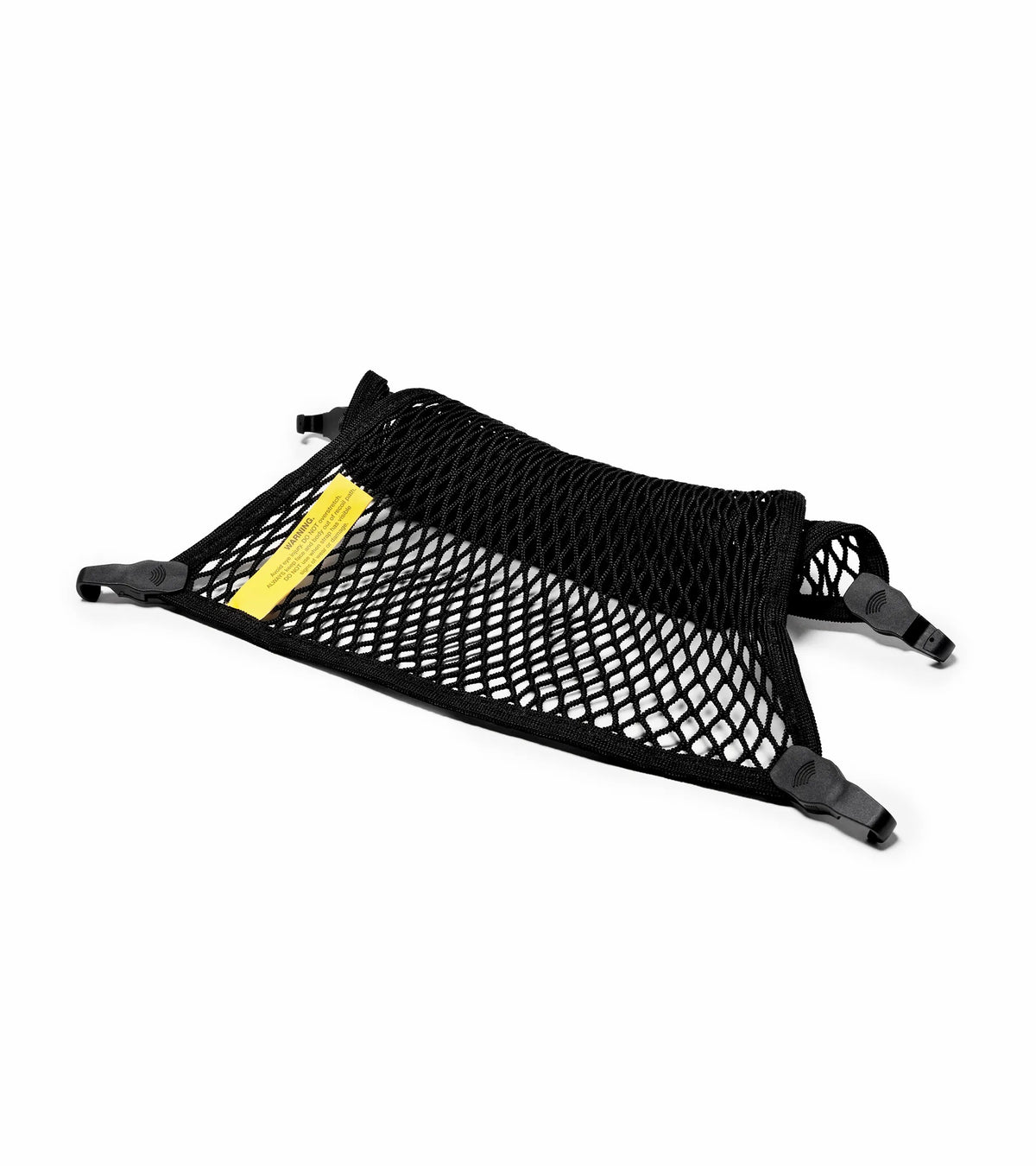 Porsche Design Porsche Luggage Net for Macan (I, II & III)