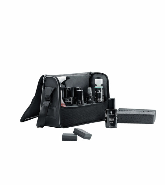Porsche Design Porsche Car Care Bag