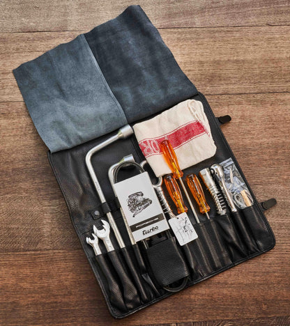 Porsche Design Porsche Classic 911 G (1974 to 1982) tool bag