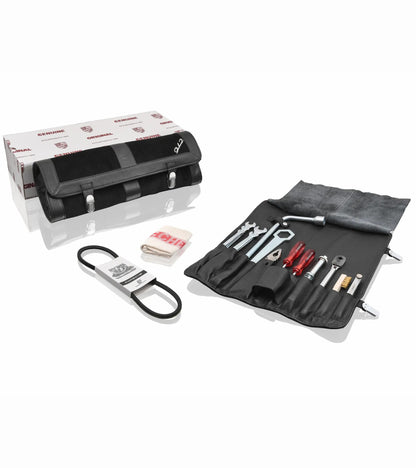 Porsche Design Porsche Classic 912 Tool Bag