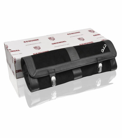 Porsche Design Porsche Classic 912 Tool Bag