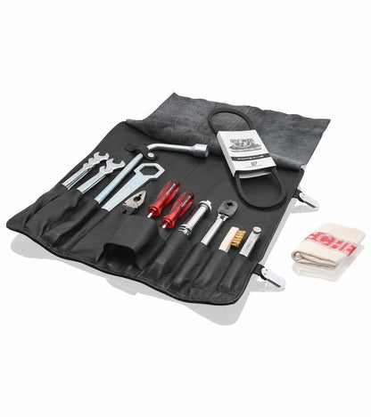 Porsche Design Porsche Classic 912 Tool Bag
